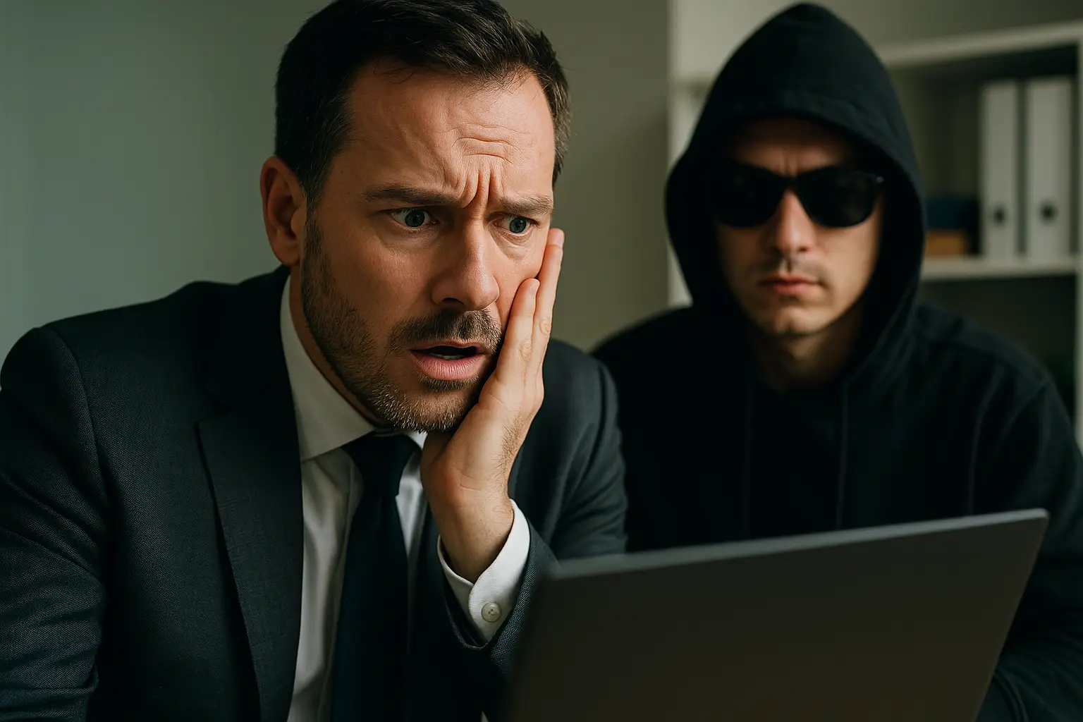 Haftung Krypto-Plattform Betrug – Welche Rechte haben Sie, wenn eine Krypto-Plattform ihre Pflichten bei einem Betrug verletzt? Erfahren Sie, wie Sie vorgehen können.